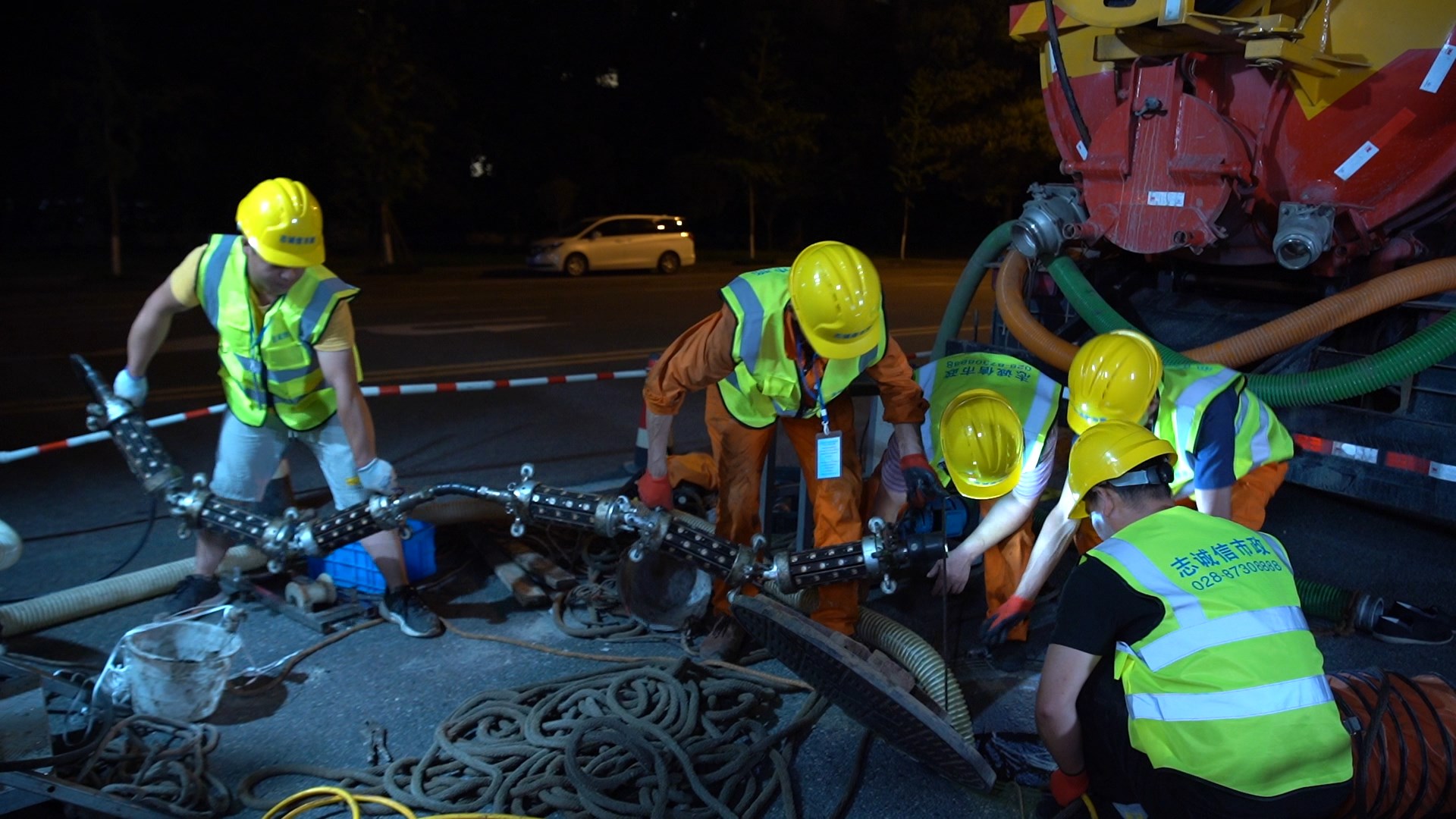 渭城紫外光固化修复